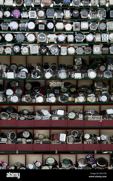 marrakech fake watches|marrakech souks for sale.